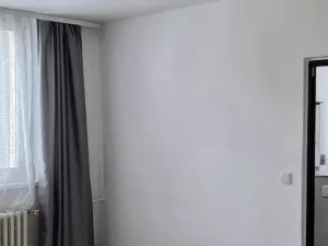 Pronájem bytu 1+1, Jihlava, Březinova, 32 m2