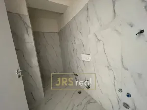 Prodej bytu 2+kk, durres, Albánie, 45 m2