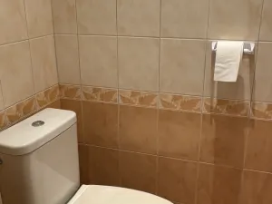 Pronájem bytu 1+1, Horažďovice, Pod Vodojemem, 36 m2