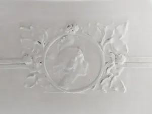 Pronájem bytu 2+kk, Praha - Žižkov, Řehořova, 54 m2