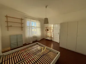 Pronájem bytu 2+kk, Olomouc, 17. listopadu, 50 m2