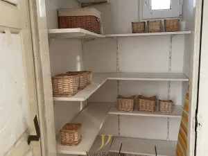 Pronájem bytu 2+kk, Olomouc, 17. listopadu, 50 m2