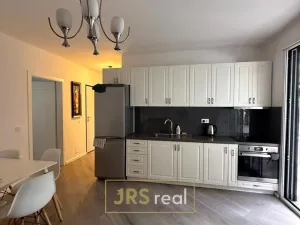 Prodej bytu 2+kk, durres, Albánie, 55 m2