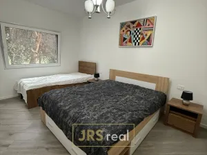 Prodej bytu 2+kk, durres, Albánie, 55 m2