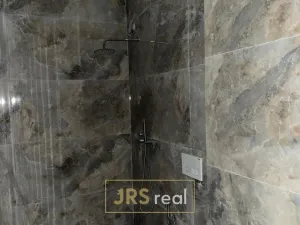 Prodej bytu 2+kk, Durres, Albánie, 52 m2