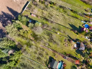 Prodej pozemku pro bydlení, Bílovec, 1117 m2