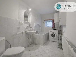 Prodej chalupy, Suchdol - Labutice, 160 m2