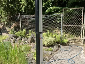 Prodej chaty, Ptení, 56 m2