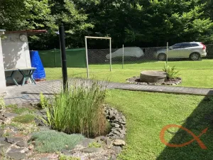 Prodej chaty, Ptení, 56 m2