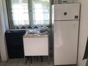 Prodej chaty, Ptení, 56 m2