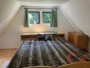 Prodej chaty, Ptení, 56 m2