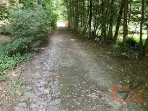 Prodej chaty, Ptení, 56 m2