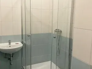 Pronájem bytu 3+kk, Praha - Strašnice, Uhříněveská, 83 m2