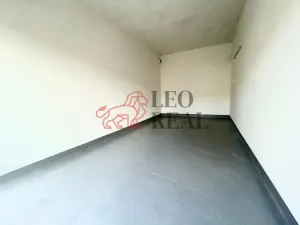 Prodej garáže, Děčín - Děčín II-Nové Město, Hřbitovní, 20 m2