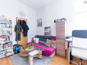 Prodej vícegeneračního domu, Luby, Chebská, 445 m2