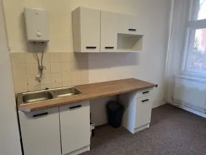 Pronájem obchodního prostoru, Turnov, Sobotecká, 54 m2