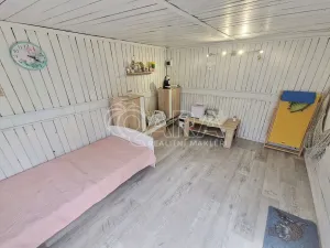 Prodej chaty, Praha, 11 m2