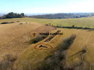 Prodej zemědělské usedlosti, Lhotka u Litultovic, 162 m2