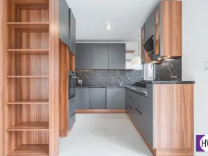 Pronájem rodinného domu, Květnice, Na Ladech, 110 m2