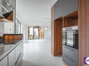 Pronájem rodinného domu, Květnice, Na Ladech, 110 m2