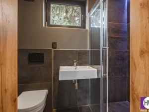 Pronájem rodinného domu, Květnice, Na Ladech, 110 m2