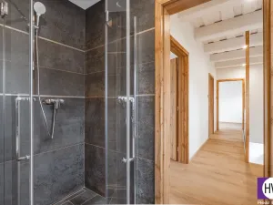 Pronájem rodinného domu, Květnice, Na Ladech, 110 m2