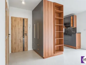 Pronájem rodinného domu, Květnice, Na Ladech, 110 m2