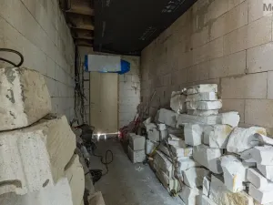 Prodej rodinného domu, Loket, Tovární, 213 m2