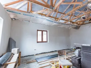 Prodej rodinného domu, Loket, Tovární, 213 m2