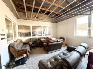 Prodej obchodního prostoru, Planá, 1200 m2