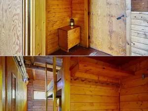 Prodej chaty, Orlík nad Vltavou, 88 m2