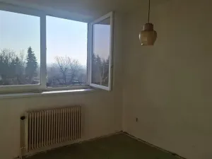 Prodej bytu 3+kk, Kostěnice, 69 m2
