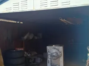 Prodej bytu 3+kk, Kostěnice, 69 m2