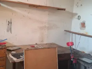 Prodej bytu 3+kk, Kostěnice, 69 m2