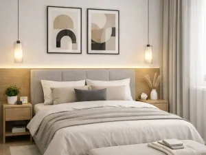 Prodej bytu 2+1, Litvínov - Horní Litvínov, Valdštejnská, 52 m2