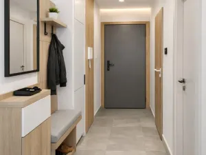 Prodej bytu 2+1, Litvínov - Horní Litvínov, Valdštejnská, 52 m2