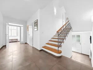 Prodej vily, Valašské Meziříčí - Krásno nad Bečvou, Jiráskova, 300 m2