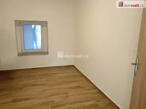 Pronájem bytu 3+kk, Libež, 90 m2