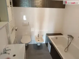 Pronájem bytu 3+kk, Libež, 90 m2
