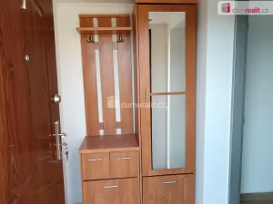 Pronájem bytu 3+kk, Libež, 90 m2