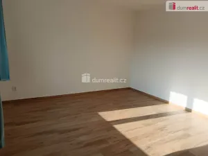 Pronájem bytu 3+kk, Libež, 90 m2