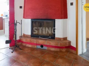 Pronájem bytu 2+1, Mutěnice, Dubňanská, 95 m2