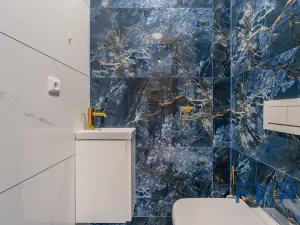 Prodej rodinného domu, Zásmuky, Za Tofou, 143 m2