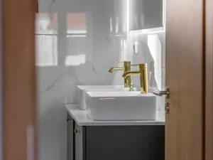 Prodej rodinného domu, Zásmuky, Za Tofou, 143 m2