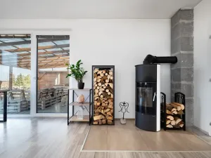 Prodej rodinného domu, Kamenice, 93 m2