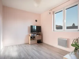 Prodej rodinného domu, Kamenice, 93 m2