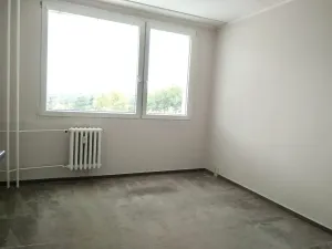 Pronájem bytu 3+kk, Praha - Hostivař, Chudenická, 79 m2