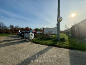 Prodej výrobních prostor, Brumovice, Hlavní, 60 m2