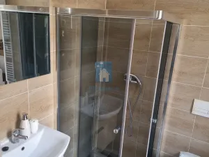 Pronájem bytu 2+kk, Plzeň, Solní, 55 m2