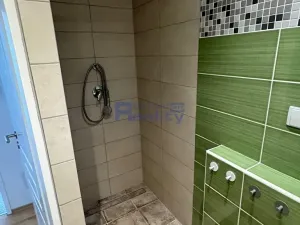 Pronájem bytu 3+kk, Pardubice, Brožíkova, 75 m2